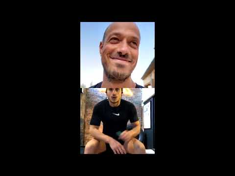 Séance Carlito et Akim du 16 avril