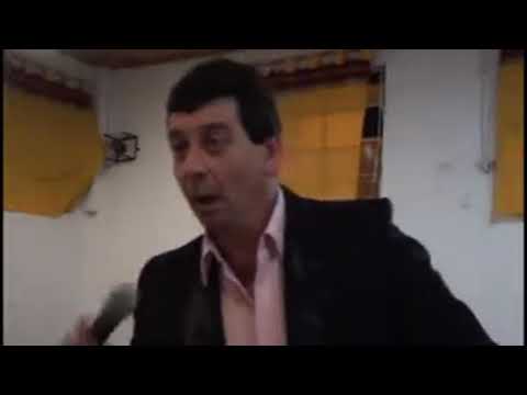 Club estudiantes del Norte - Saavedra