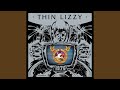Suicide (Live On 100.7FM WMMS Cleveland Radio Broadcast / 11th May 1976)
