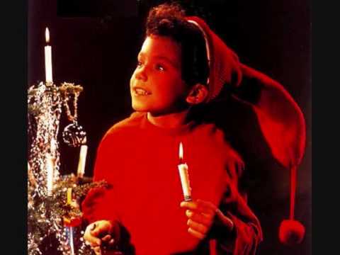 Metallica Vs. Lilleper.wmv