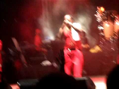 goodie mob reunion (performance 5)