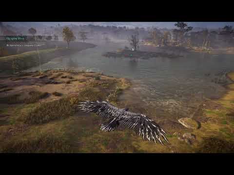 Assassin's Creed Valhalla #327