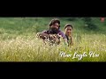 4K Pushpa: Saami Saami Balam Saami Aja Saami Song (Hindi) | Allu Arjun, Rashmika | Sunidhi | Sukumar