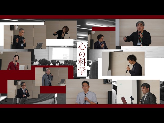 動画サムネイル