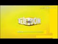 Teletoon Long 19