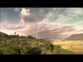 Meet South Africa