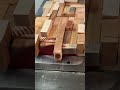 Super Simple Scrap Wood Project