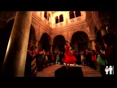 Pitbull & Gabry Ponte Vs  Dario G   Carnival On My Drum VJ TAZ From Mars Edit