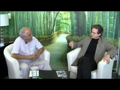 Closing Night Return Visitors (2)