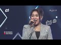 BEBAS TYA AGUSTIN