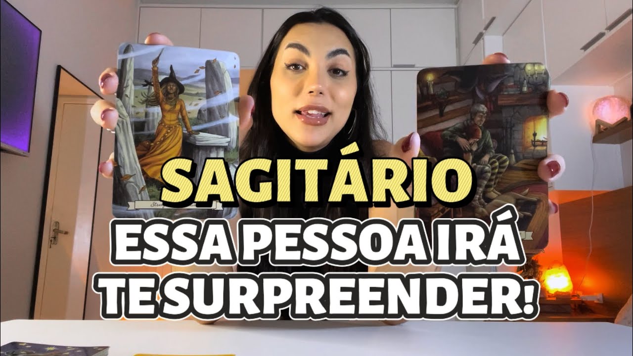 ♐️SAGITÁRIO Sua Recompensa Chegou! Você Se Sentirá Visto e Reconhecido!