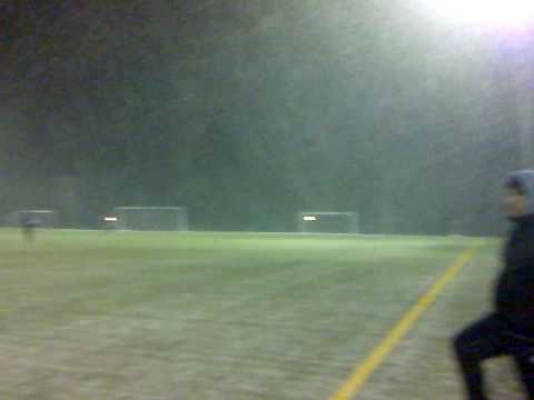 1.SpvG Remscheid II - Remscheid Akkislaspor