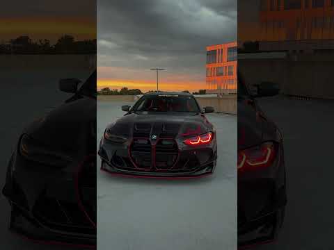 Which gen bmw M3/M4 is the best?