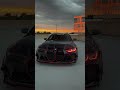 Which Gen Bmw M3 M4 Is The Best