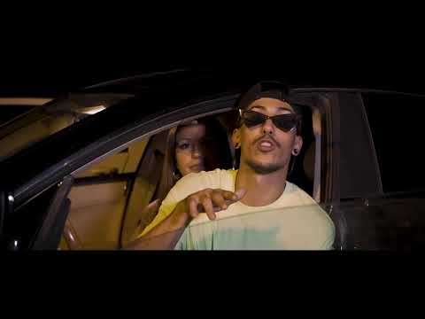 Khain y Skinny- ORIGINALES (Videoclip Oficial) #glopeta#originales