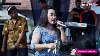 Download lagu Dadang Anesa - Kawin Batin mp3