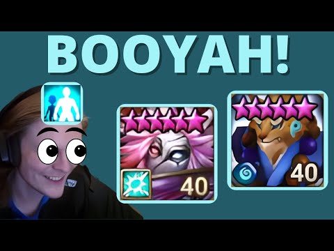 DEFEND THE CARLOS RTA STRATEGY! (Summoners War)