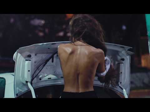 Kaydy Cain X AC3 - Por Nadie (Video Oficial)