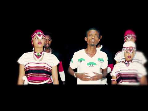 Best Oromoo Music Abse Rapp