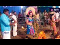 HD Karakattam Shorts Video Karakattam