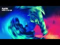 Future & Lil Uzi Vert - Plastic [Official Audio]