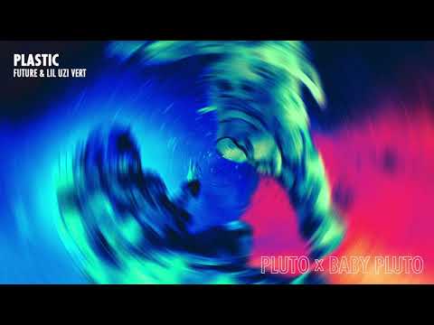 Video thumbnail for Plastic
