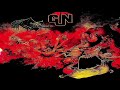 Gun Gun 1968 Full Album Psychedelic Rock Hard Rock Heavy Psych Prog Rock Symphonic Rock