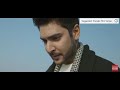 Fakira Amit Mishra Whatsapp Status Fakira Song Male Version