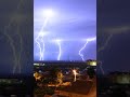 Lightning Wikipedia Audio Article