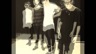 The 1975 - Is There Somebody Who Can Watch You (LYRICS)