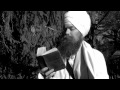 Dharti Hai by Gurunam Singh 