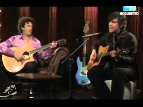 Quizas Porque - Rosemary