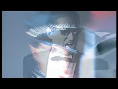 Charisma Kommando - Falco