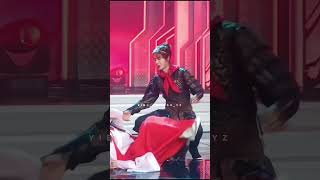 Download lagu Yibooooo😂😂😂😂 #wangyibo王一博 #wangyibo #shots #daydayup mp3