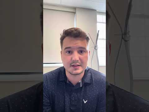 JAY ROSA 2024 BACH NASHVILLE