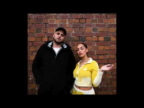 [free] jorja smith x preditah x garage type beat - "shibuya" (prod. totsugeki)