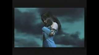 Mike Oldfield - Far Above The Clouds - Final Fantasy