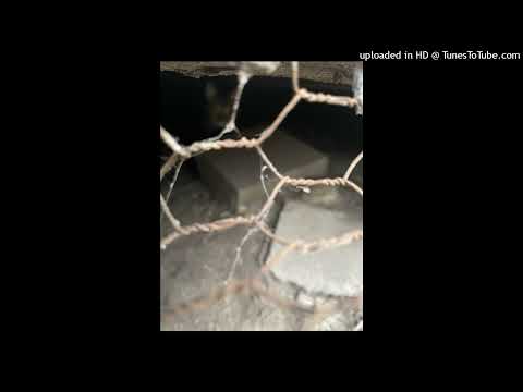 (Man on the run Dash Berlin)- Purpmane remix