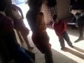 Crush Nd More