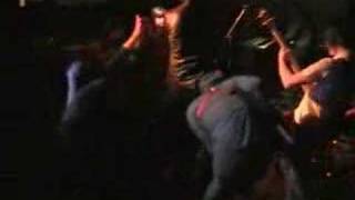 MY PASSION BITTER TOO AND TOMORROW GIRLS