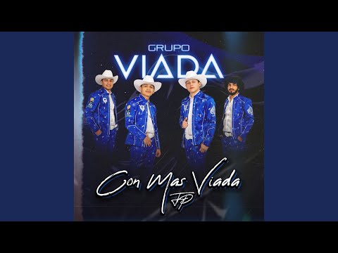 El Pio Díaz (En Vivo)