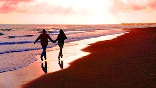 Claudio Baglioni - In un&#39;altra vita (con testo)