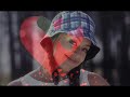 Aasai Aasai Ippoluthu Dhool ARK Tamil Music