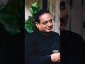 Vikas Divyakirti Sir Talking About Backbenchers Vikasdivyakirtisir Motivation Trs Shortfeed Shorts