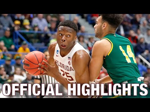 Iowa Basketball Schedule 2020-21 Google News Oregon Ducks men's basketball Latest Iowa Basketball Schedule 2020-21 Google News Oregon Ducks men's basketball Latest