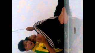 Download lagu Ingatkan dia wings mp3 Download lagu Ingatkan dia wings mp3