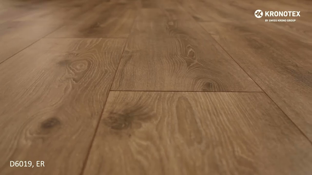 Exquisite Plus D6019