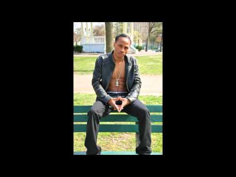 Dexta Daps - You & I - (Smear Bass Riddim) Dec 2012