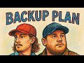 Backup Plan - Bailey Zimmerman and Luke Combs
