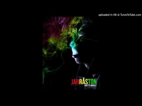 RASTON X OVAR  - Pum Pum - // ANTEHIROKA PRODUCTION ( HIRA GASY 2019)